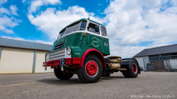 20240622-Lewiszong-Oldtimer-00462 20240622-Lewiszong-Oldtimer-00462